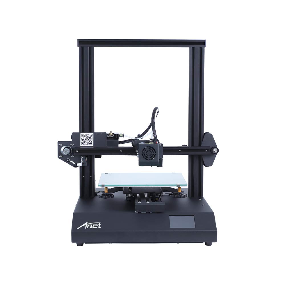 Refurbished ET4 PRO